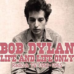 Life and Life Only: Radio & TV, 1961-1965