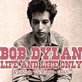 Life & Life Only