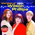 Best of Wilson Phillips