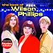 The Best Of Wilson Phillips