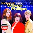 Best of Wilson Phillips