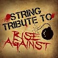 String Tribute to Rise Against