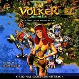 Die Volker 2