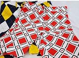 Loudmouth Golf Pants Loud Mouth Pattern John Daly