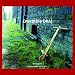 Oifn Pripetschik en Descargas MP3 con el nombre: 61e%2Bl38y1iL._SL75_