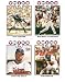 2008 Topps Minnesota Twins Complete Team Set ( 25 - Baseball Cards from both Series 1 & 2) Includes Johan Santana, Joe Mauer, Justin Morneau and more !