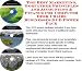 The Best Marketing, Godfather Principles and Accounting & Finance for Computer Desk Chairs Businesses 3 CD Power Pack