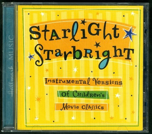 ? - Classics by Starlight - Zortam Music