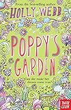 Poppy's garden