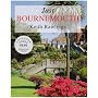 Just Bournemouth