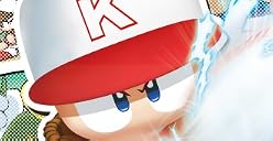 パワプロクンポケット14