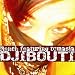 Djibouti (feat. Tomasia)