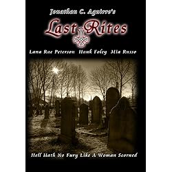 Last Rites