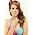 Miniaturansicht von Lana Del Rey