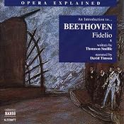 Fidelio: Opera Explained | [Thomson Smillie]