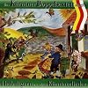 I Hab di Gern U.a.Sch�ne Lieder