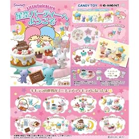 �T�����I �L�L��������p�[�e�B�[�ւ悤���� 1BOX(�H��)