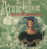 A Christmas Cornucopia [VINYL]