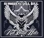 Kill Devil Hills