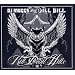 Kill Devil Hills