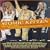 Atomic Kitten - Greatest Hits - Live At Wembley [DVD]