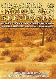 Cracker & Camper Van Beethoven [DVD]