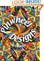 Pinwheel Designs (Dover Design Coloring Books)