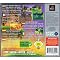Spyro Games