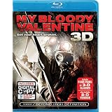 My Bloody Valentine 3D