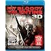 My Bloody Valentine 3D [Blu-ray]