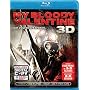 My Bloody Valentine 3D [Blu-ray]
