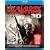 My Bloody Valentine 3-D [Blu-ray] [2009] [US Import]