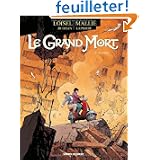 Détails sur le produit