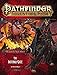 Pathfinder Adventure Path: Hell's Vengeance Part 3 - The Inferno Gate