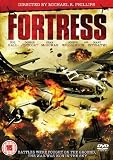 Fortress [DVD] DVD