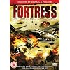 Fortress [DVD]
