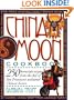 China Moon Cookbook