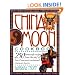 China Moon Cookbook