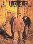 Toad the Wet Sprocket - Collection (Guitar Recorded Version)