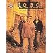 Toad the Wet Sprocket - Collection (Guitar Recorded Version)