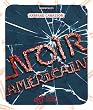 Noir am�ricain