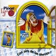 Con Aires de Sierra