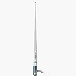 Shakespeare 5101 8'Vhf Antenna - Antennas - Antenna-Vhf