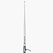 Shakespeare Vhf 8Ft 5101 6Db - Antennas - Shakespeare Ant