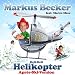 Helikopter (Apres Ski Version)