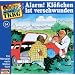 054-Alarm! Kl��chen Ist Verschwunden
