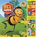 Bee Movie: Deluxe Sound Storybook