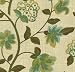 Waverly Fabrics