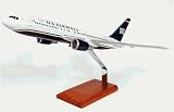 B767-200 US Airways
