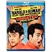 Harold & Kumar Escape From Guantanamo Bay (Unrated Special Edition) [Blu-ray]